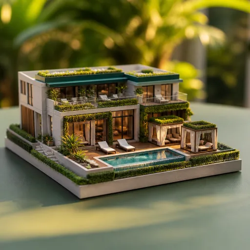 How the new V4 pipeline shapes luxury adults only hotel bookings