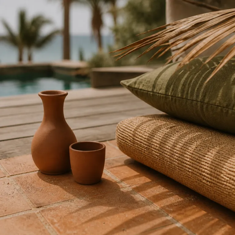 What haven riviera cancun reviews reveal about an adults only luxury escape