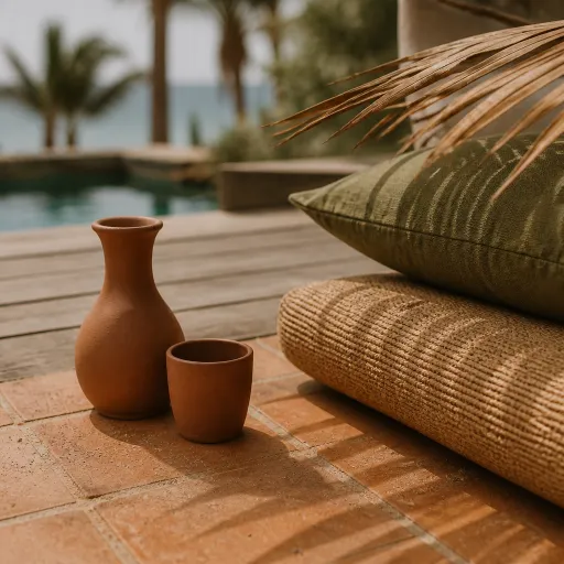 What haven riviera cancun reviews reveal about an adults only luxury escape