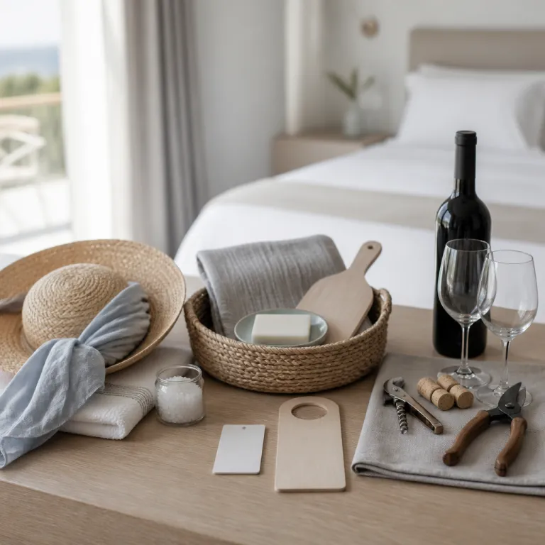 Adults-Only Hotels in Portugal: The Algarve, Comporta, and the Quiet Douro