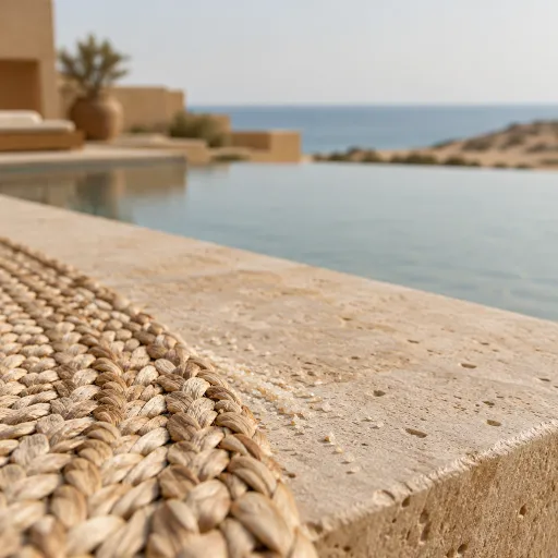 World Tourism Day 2026: What Responsible Luxury Actually Looks Like at Adults-Only Hotels