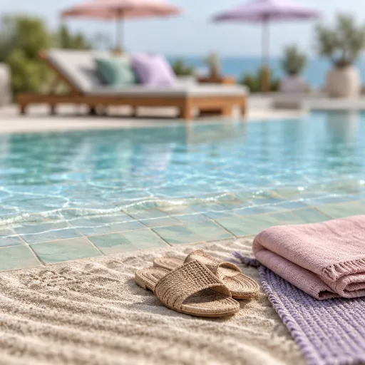Are sandals dunns river reviews living up to the adults only luxury promise ?