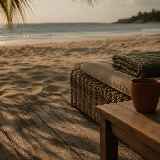 Which Sandals resort is truly the best for an adults only beachfront escape ?
