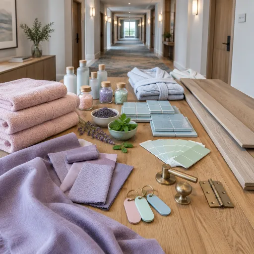 The Whole-Property Buyout: When Adults-Only Travelers Rent the Entire Hotel