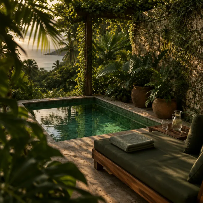 Why Secrets Capri Resort Mexico still sets the standard for adults‑only Riviera Maya escapes