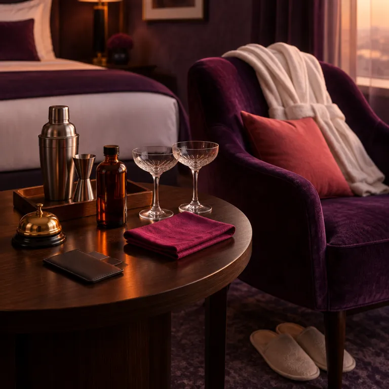 Mid-Range Adults-Only Hotels: Where to Find Luxury Without the Four-Figure Rate