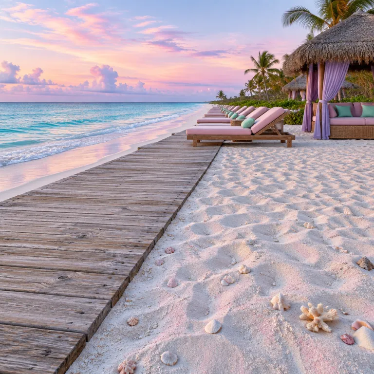 An insider’s guide to Sandals Bahamas: refined adults‑only escapes reviewed