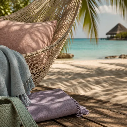 How to choose the best Sandals hotel for an adults only Caribbean escape