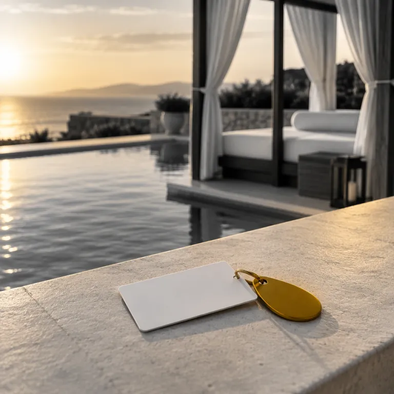 Elegant escapes at clothing optional all inclusive resorts for adults