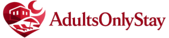 AdultsOnlyStay