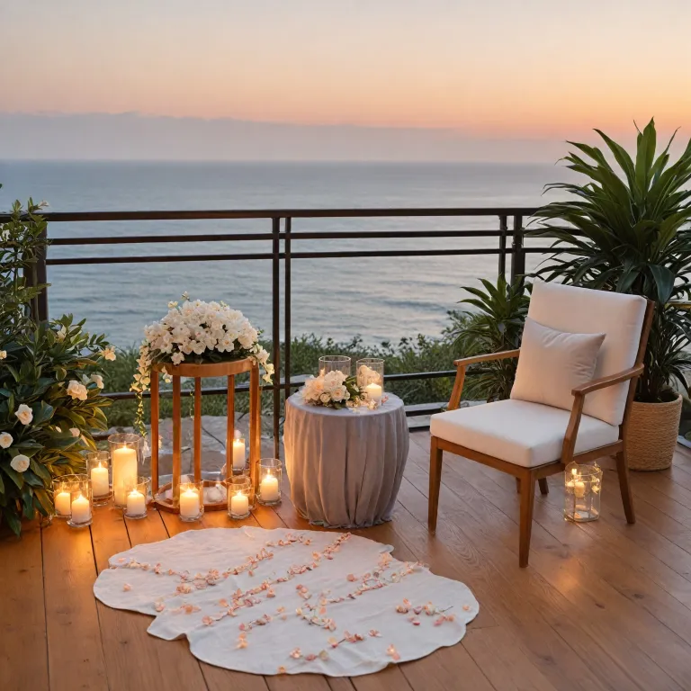 Elegant all-inclusive elopement packages for 2 in adults-only luxury hotels