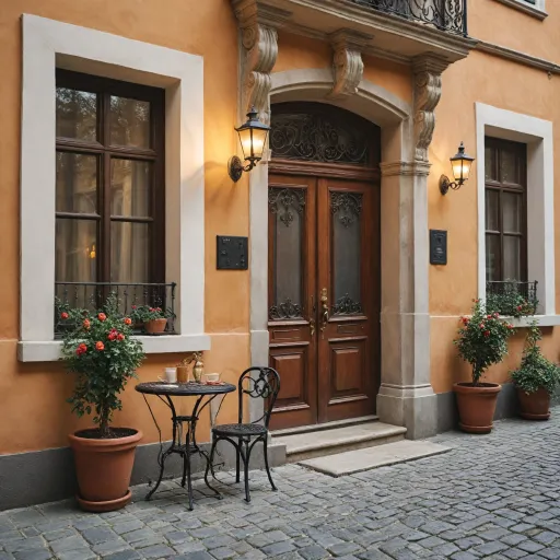 Why my secret condotti roma is an intimate address for adults in rome italy