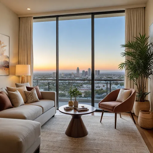 Experience refined comfort at hotel palomar san diego ca: a guide to Alma San Diego Downtown