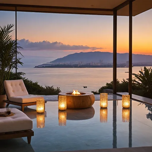 A refined guide to adults only hotel booking sites for luxury and premium escapes