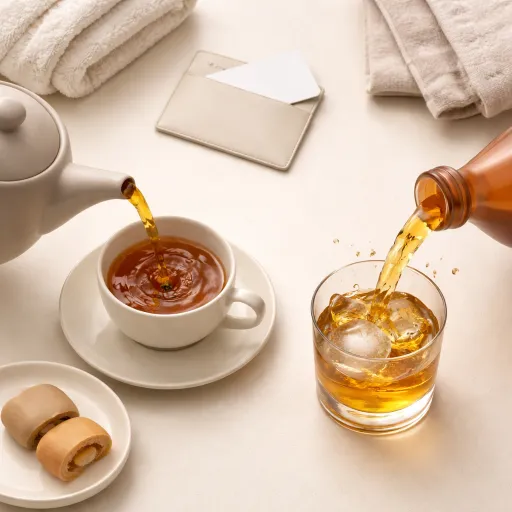 Refined urban stays at Hundred Stay Tokyo Shinjuku for discerning adults