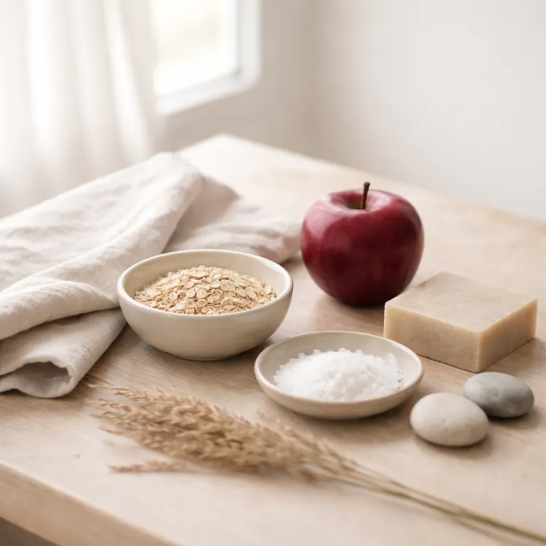 Elegant romantic getaways in Iowa for adults seeking refined stays