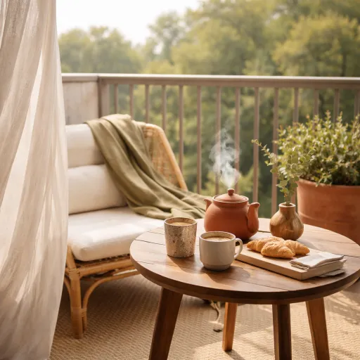 An elegant couples retreat in Ohio for romantic adults only escapes