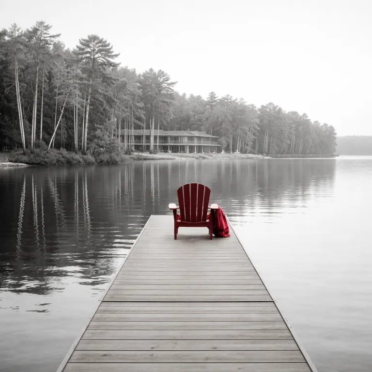 Refined romantic getaways in MN for adults seeking lakeside elegance