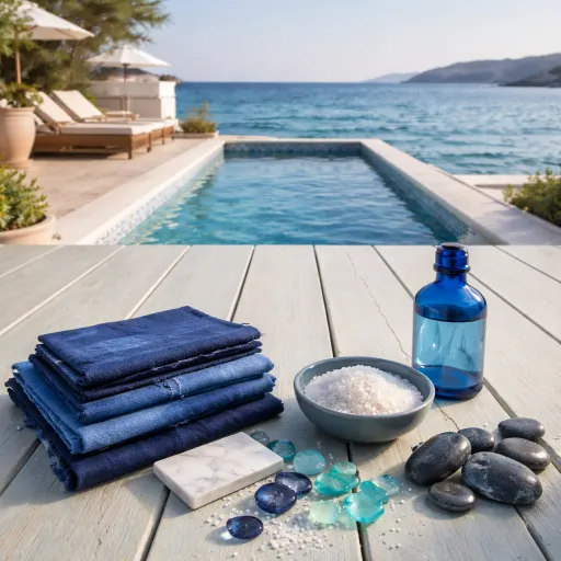 Adults-Only Hotels in Greece: Quiet Luxury Beyond the Santorini Postcard