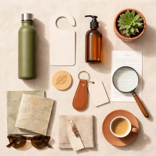 New EU Anti-Greenwashing Rules for Hotels Take Effect in September: What It Means for Travelers