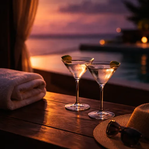 Marriott Bets on Adults-Only All-Inclusive: Royalton Vessence Barbados Opens in June