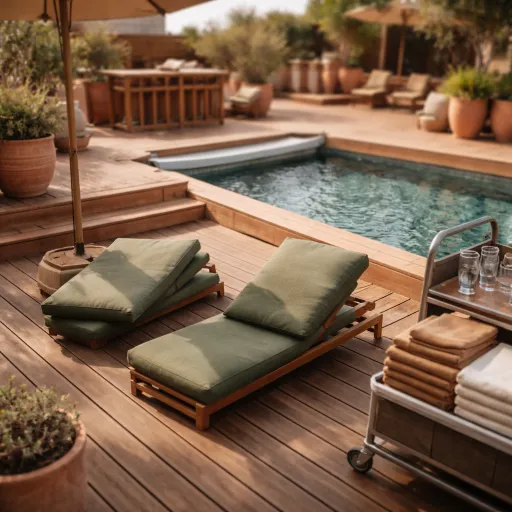 Summer 2026 Opening Season: The Adults-Only Hotels Worth Booking Before June