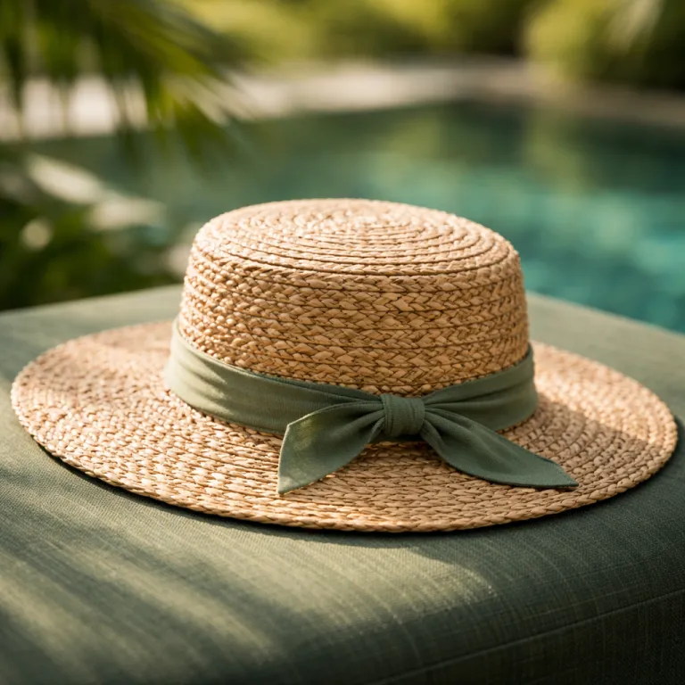 Solo at an Adults-Only Resort: How to Travel Alone Without Feeling Out of Place