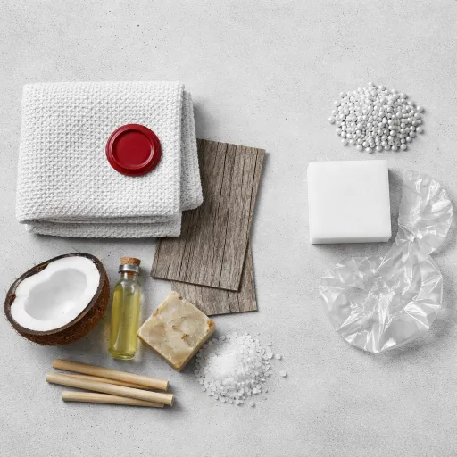 Hotel Sustainability Certifications: The Labels That Mean Something and the Ones That Don't
