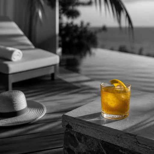 Peak Summer 2026: The Adults-Only Hotels You Should Have Booked Yesterday