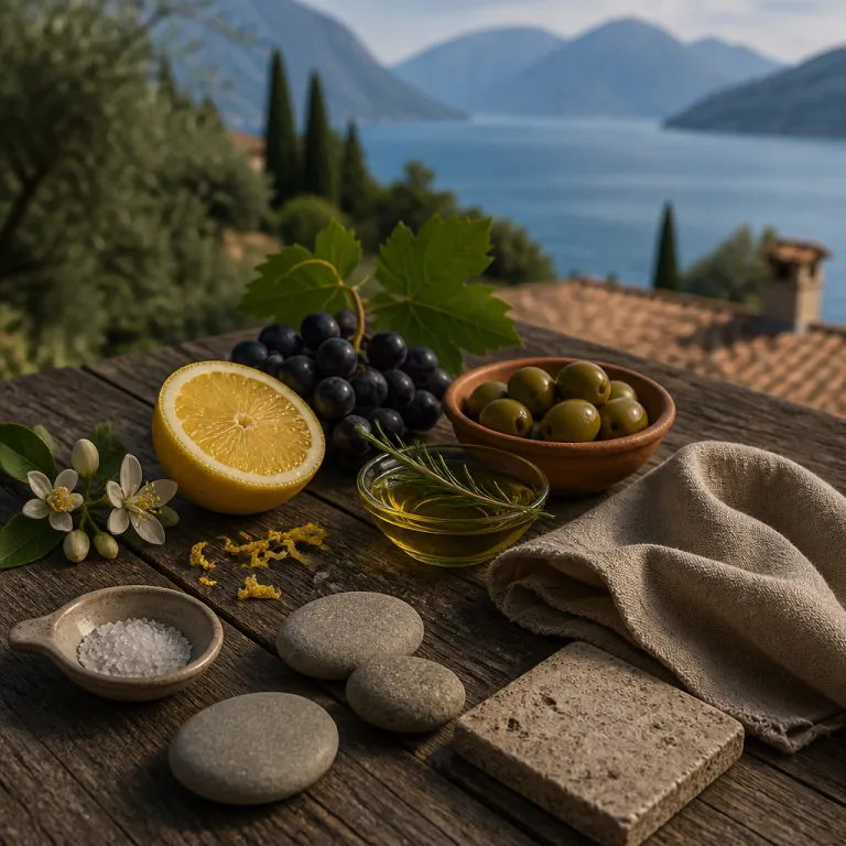 Adults-Only Hotels on the Italian Lakes: Como, Garda, and Maggiore