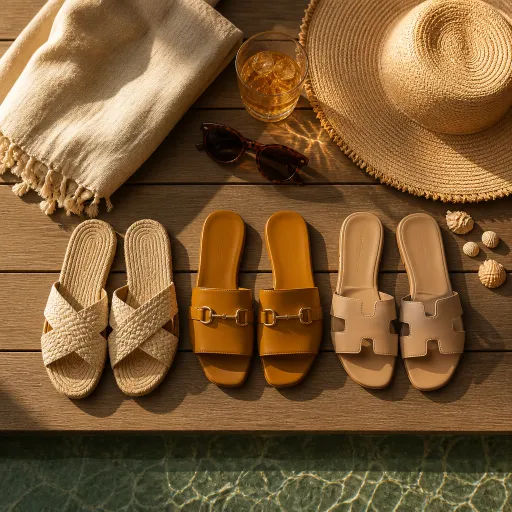 How the newest sandals trend is reshaping luxury adults‑only Caribbean escapes