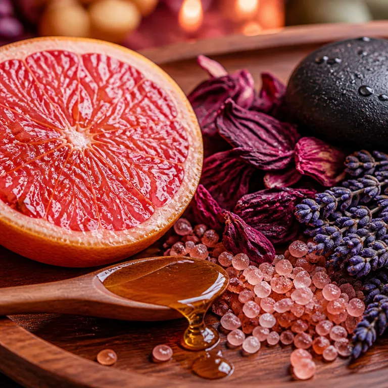 The Wellness Concierge: When Your Hotel Designs Your Health Itinerary
