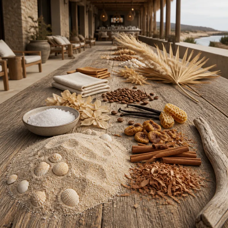 Your luxury travel calendar by month for adults-only escapes
